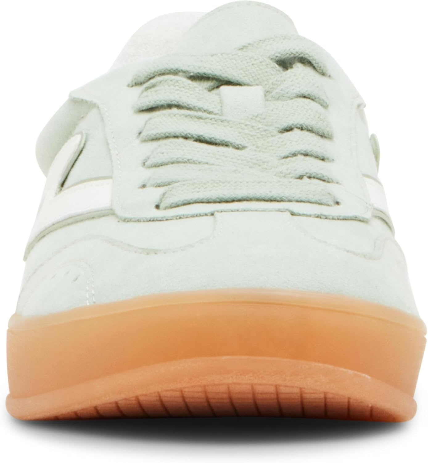 image:imageMadden Girl Womens Giia Fashion SneakerLight Green