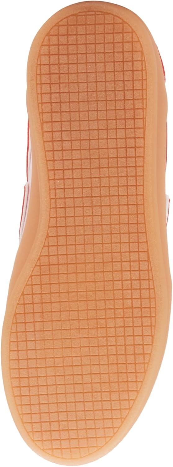image:imageMadden Girl Womens Giia Fashion SneakerLight Pink Multi