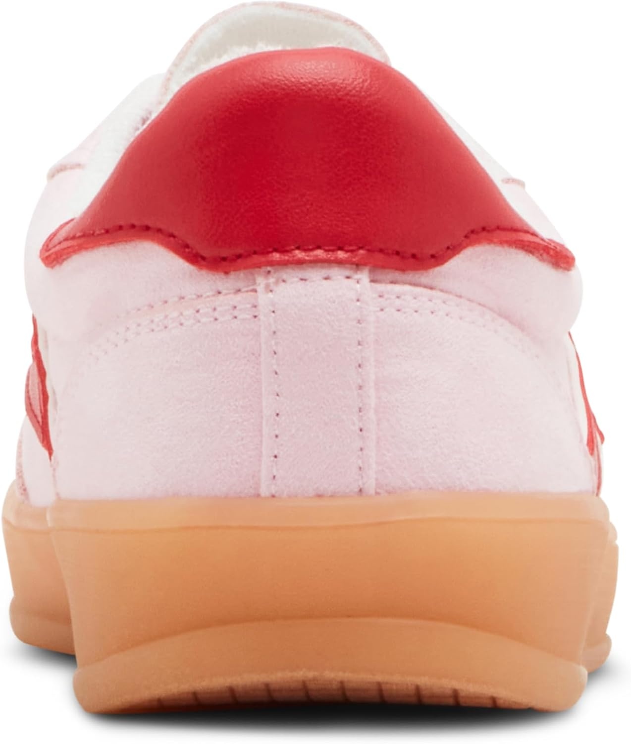 image:imageMadden Girl Womens Giia Fashion SneakerLight Pink Multi
