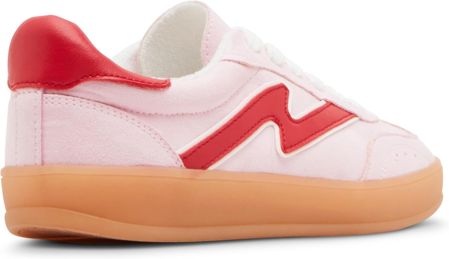 image:imageMadden Girl Womens Giia Fashion SneakerLight Pink Multi