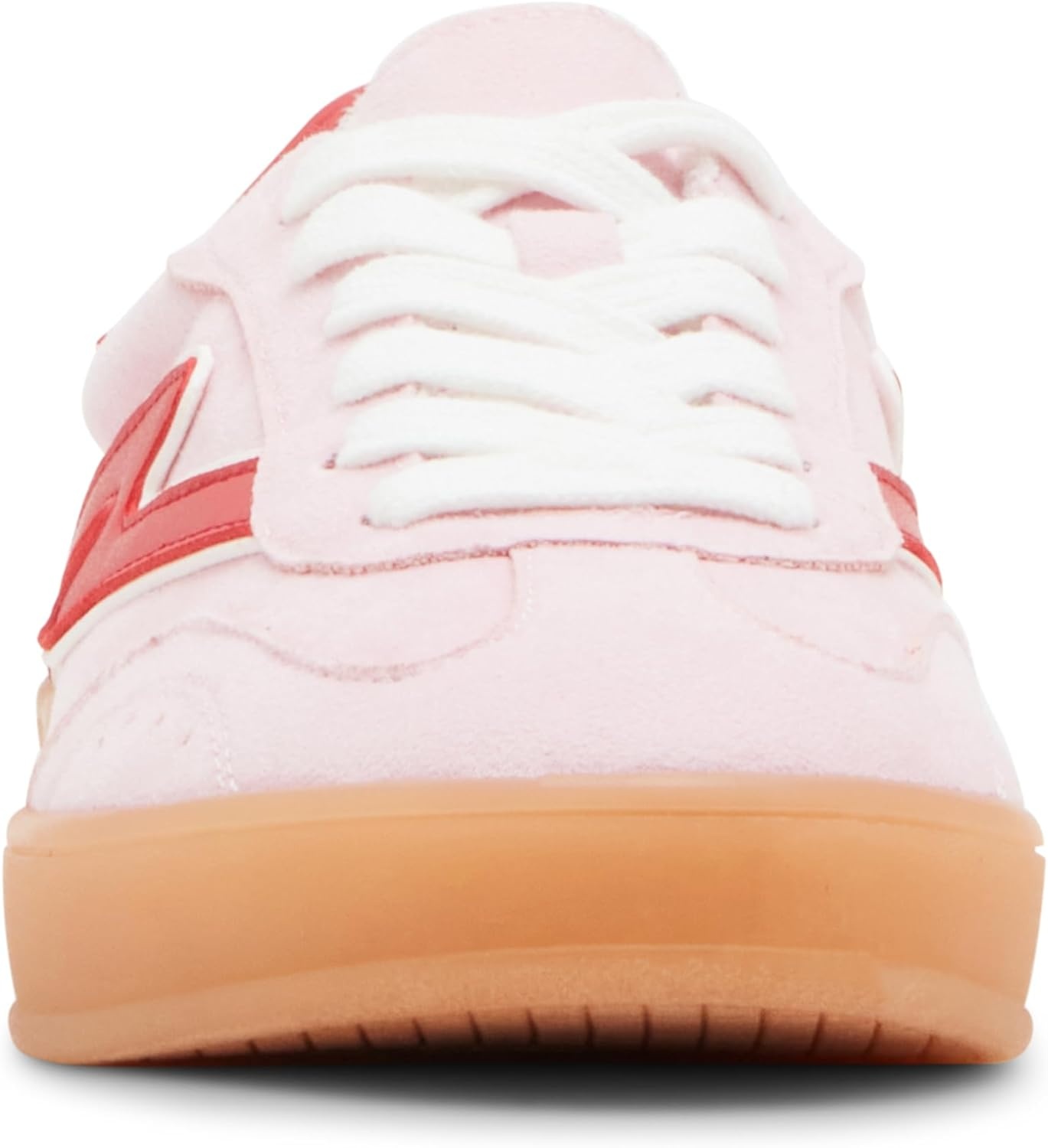image:imageMadden Girl Womens Giia Fashion SneakerLight Pink Multi