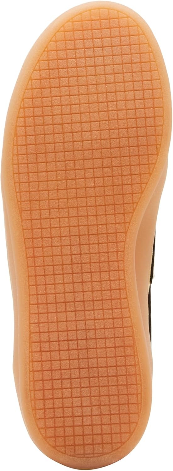 image:imageMadden Girl Womens Giia Fashion SneakerMustard Multi
