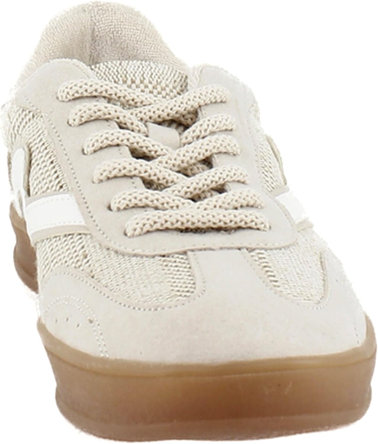 image:imageMadden Girl Womens Giia Fashion SneakerNatural Multi