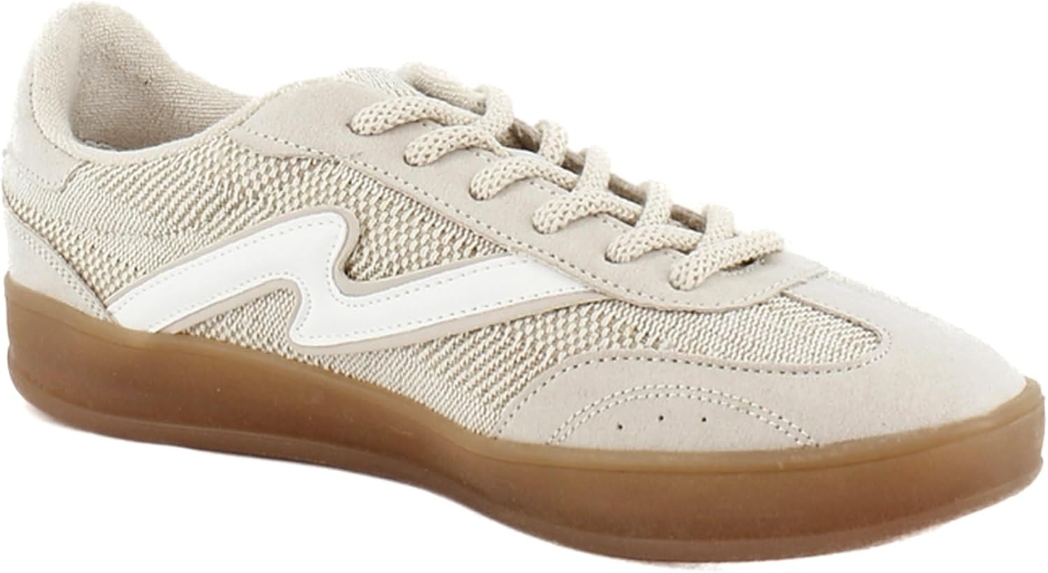 image:imageMadden Girl Womens Giia Fashion SneakerNatural Multi