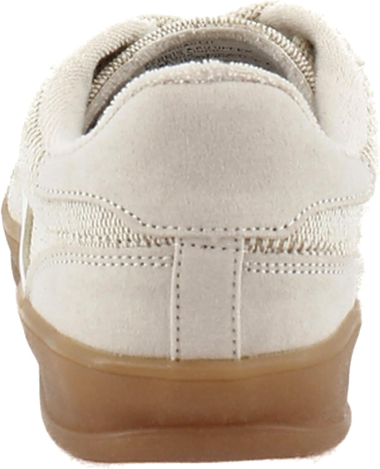 image:imageMadden Girl Womens Giia Fashion SneakerNatural Multi