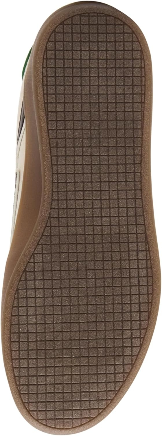 image:imageMadden Girl Womens Giia Fashion SneakerOff White Dark Brown