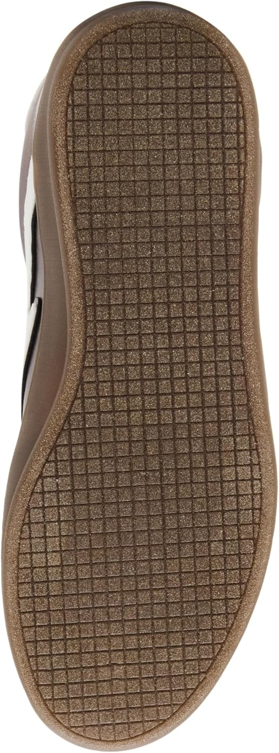 image:imageMadden Girl Womens Giia Fashion SneakerPewter Multi
