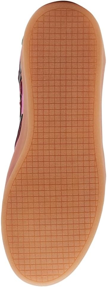 image:imageMadden Girl Womens Giia Fashion SneakerPink Multi