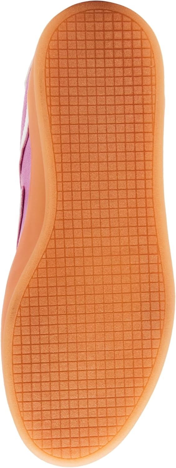 image:imageMadden Girl Womens Giia Fashion SneakerPinkWhite