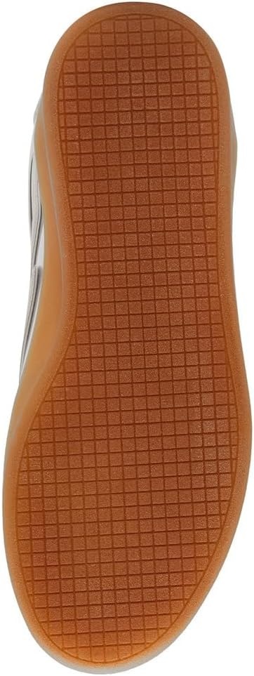 image:imageMadden Girl Womens Giia Fashion SneakerSilver Multi