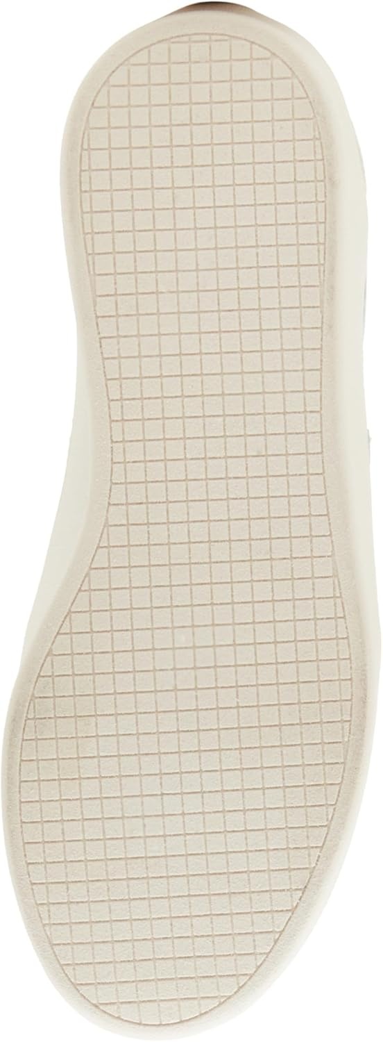 image:imageMadden Girl Womens Giia Fashion SneakerSilverOff White