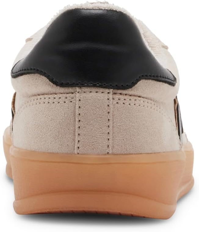 image:imageMadden Girl Womens Giia Fashion SneakerTaupe Multi