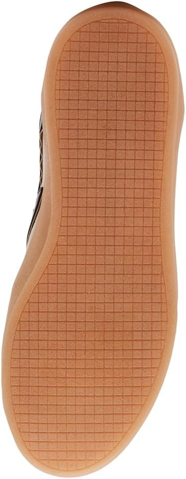 image:imageMadden Girl Womens Giia Fashion SneakerTaupe Multi