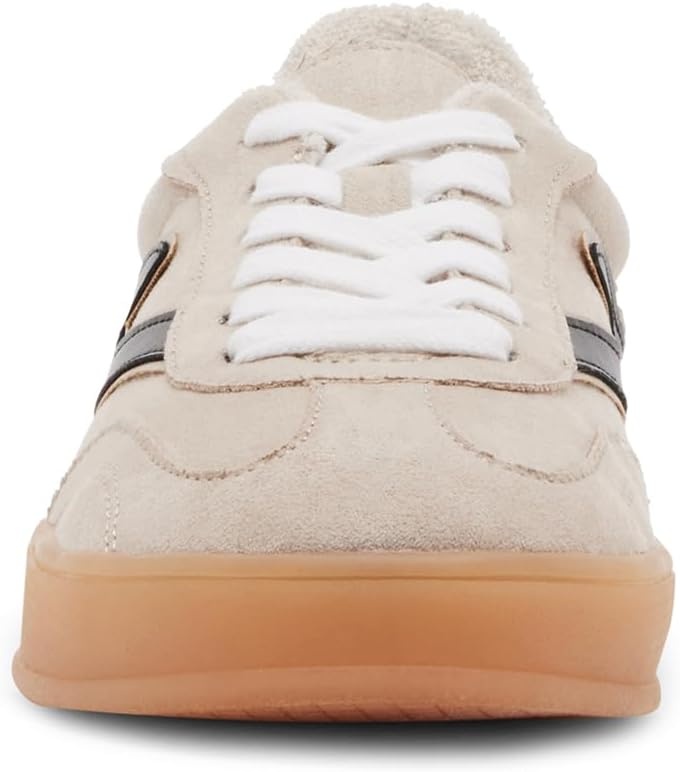 image:imageMadden Girl Womens Giia Fashion SneakerTaupe Multi