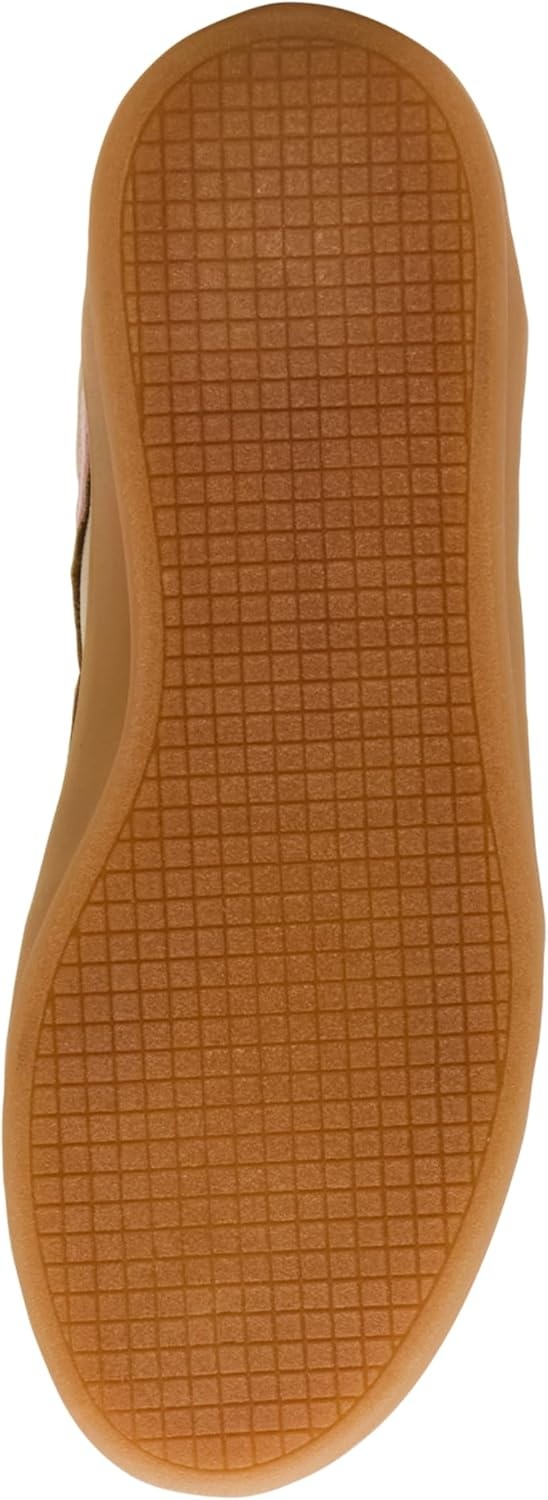 image:imageMadden Girl Womens Giia Fashion SneakerTaupe Rose Charm
