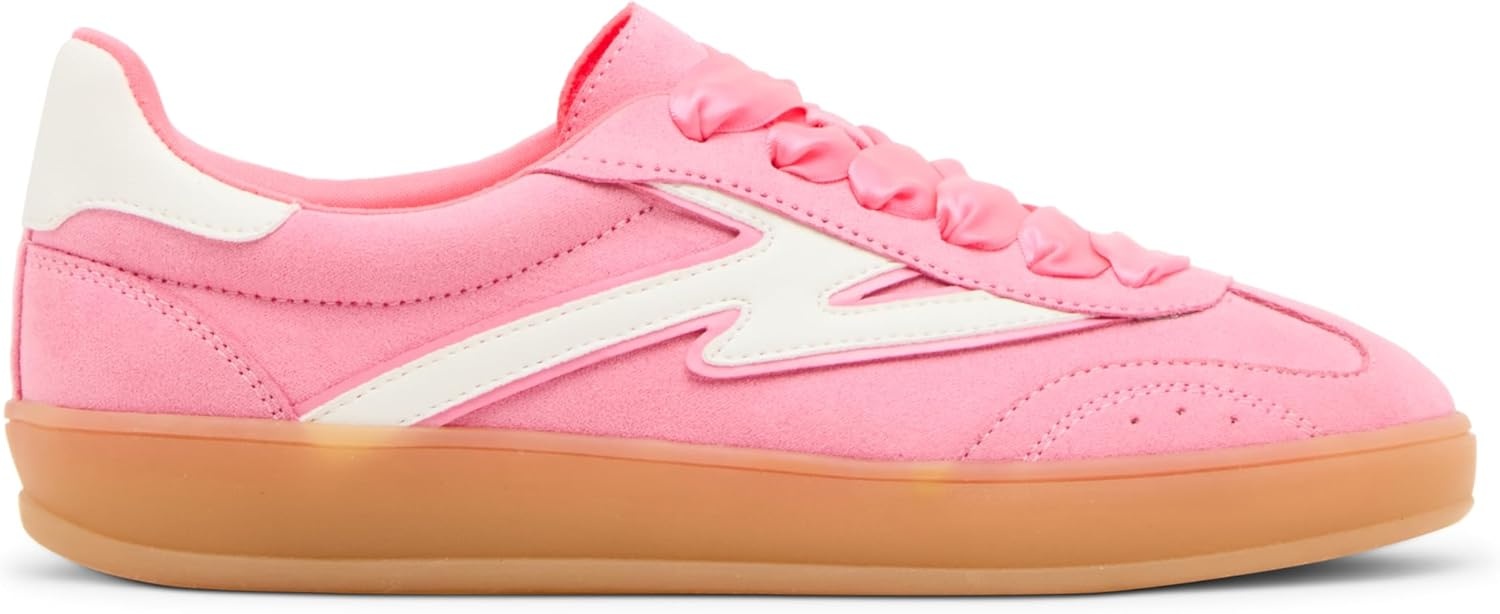 image:imageMadden Girl Womens Giia Fashion SneakerWatermelon