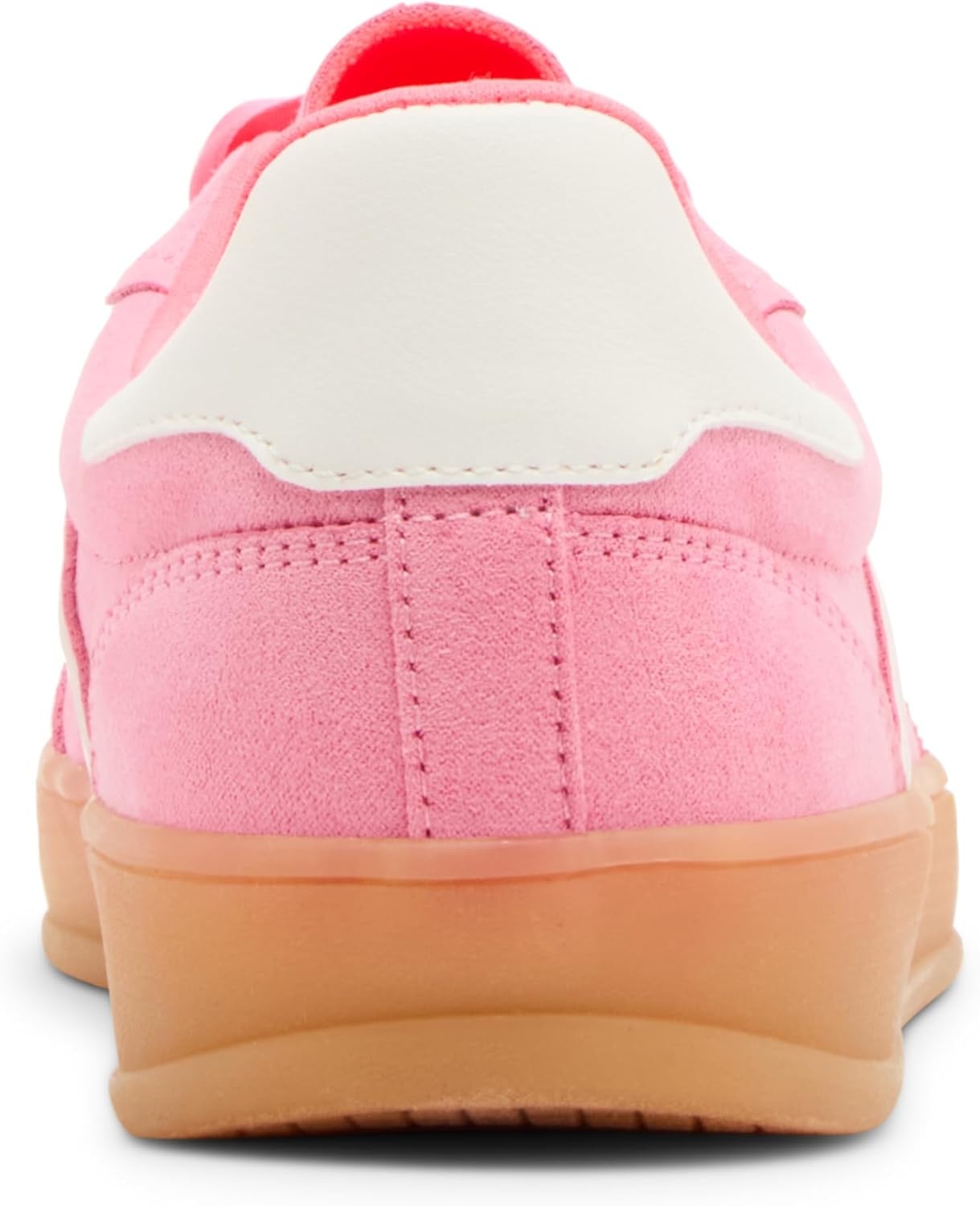 image:imageMadden Girl Womens Giia Fashion SneakerWatermelon