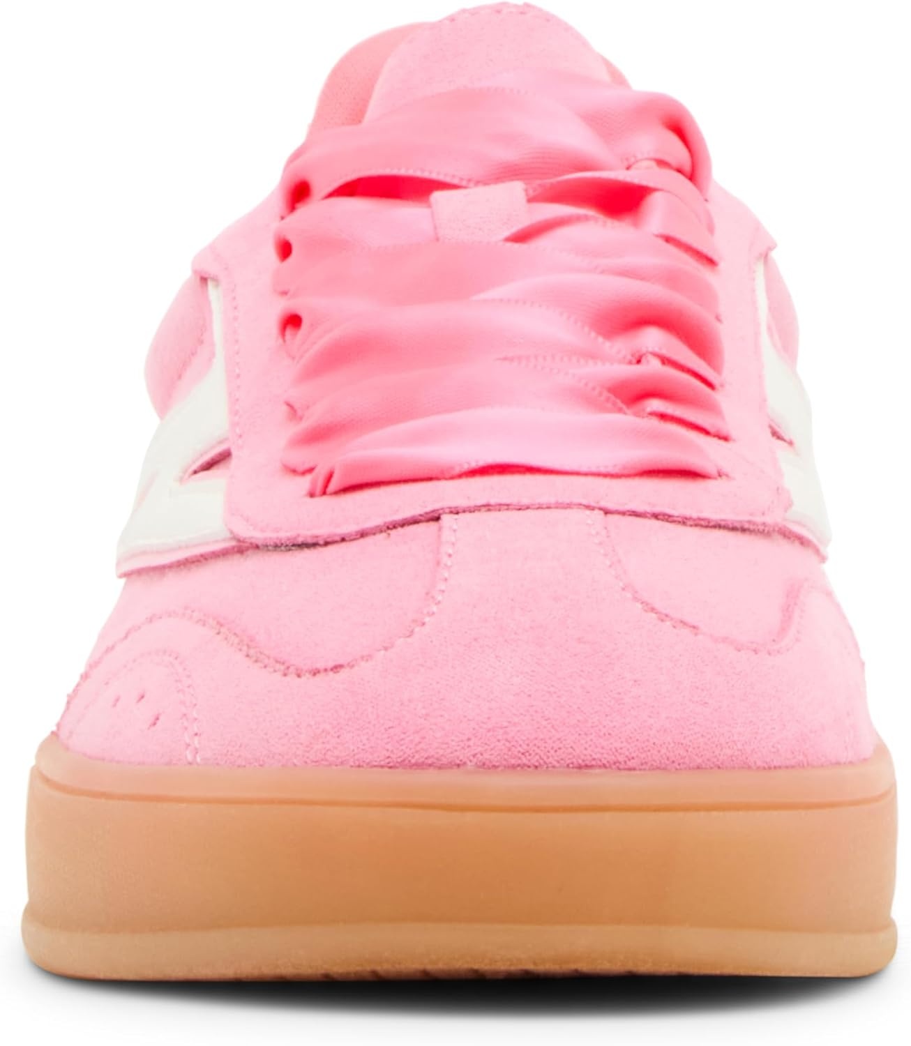 image:imageMadden Girl Womens Giia Fashion SneakerWatermelon