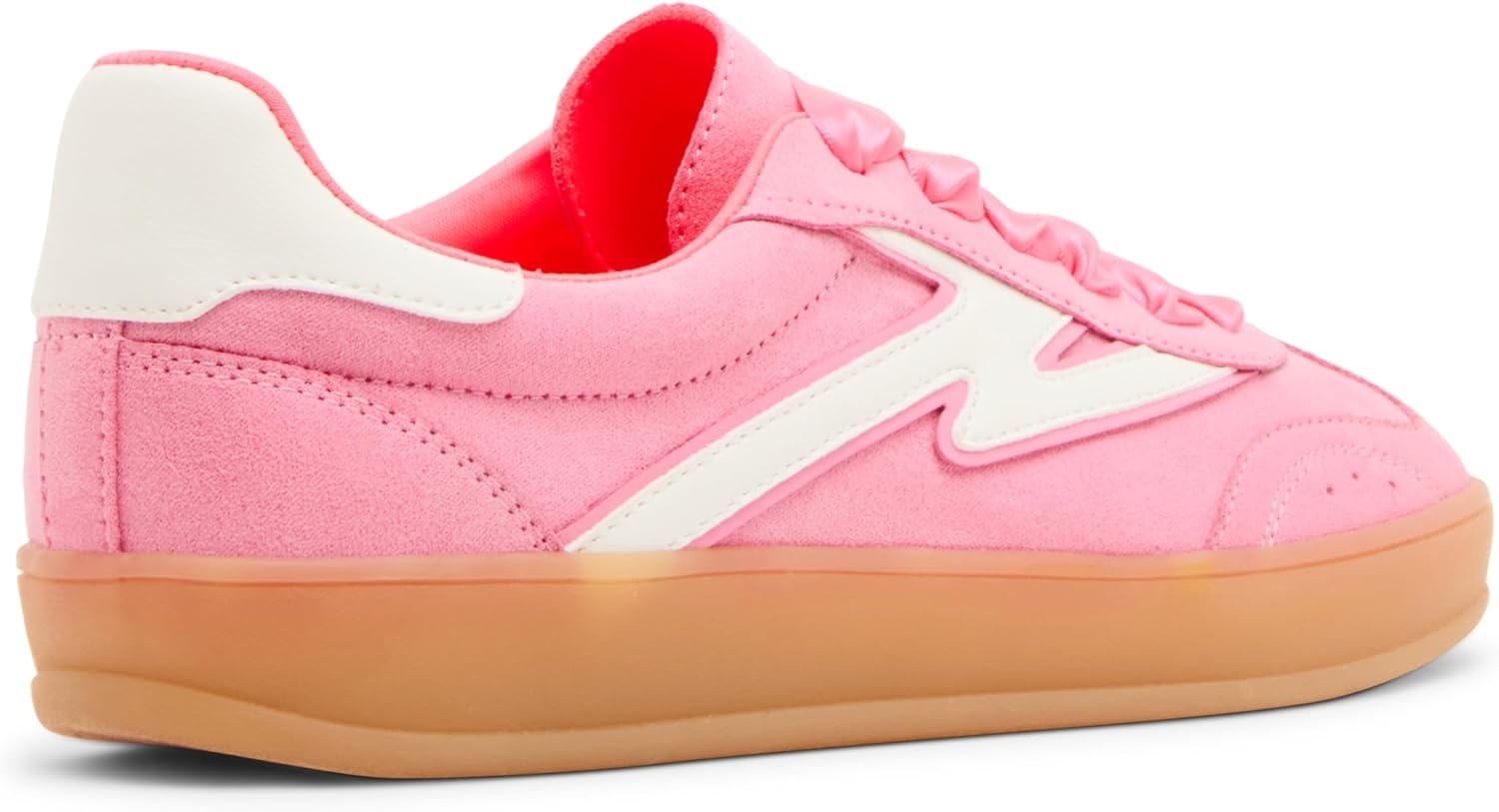 image:imageMadden Girl Womens Giia Fashion SneakerWatermelon
