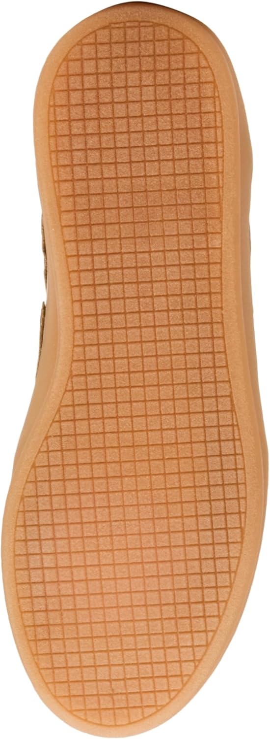 image:imageMadden Girl Womens Giia Fashion SneakerWatermelon