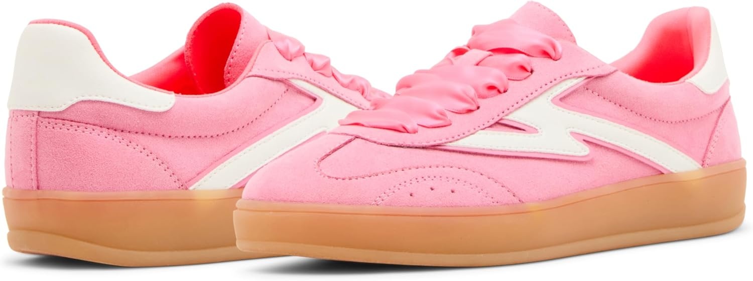 image:imageMadden Girl Womens Giia Fashion SneakerWatermelon