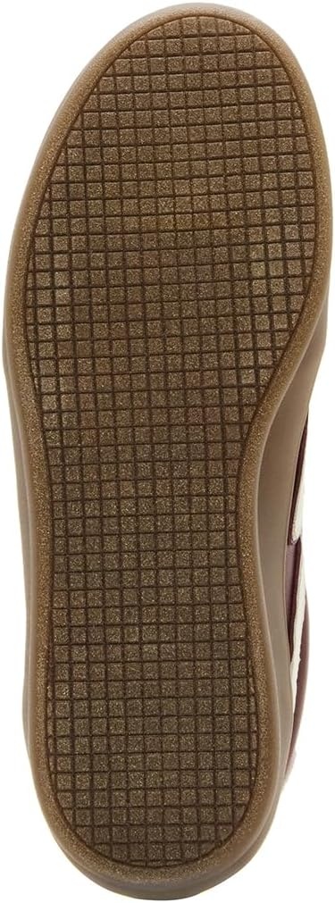 image:imageMadden Girl Womens Giia Fashion SneakerWine Multi