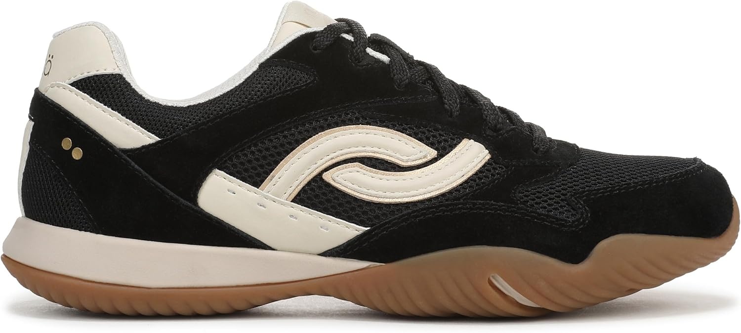 image:imageRyka Womens CandorBlack
