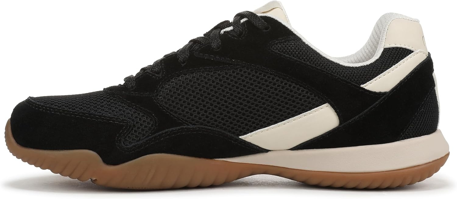 image:imageRyka Womens CandorBlack