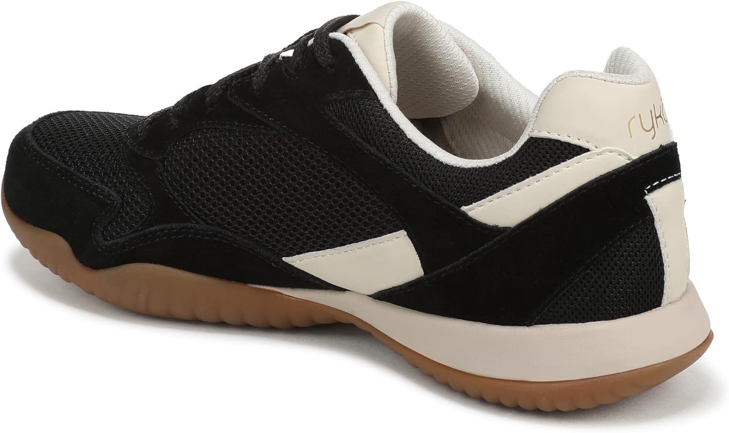 image:imageRyka Womens CandorBlack