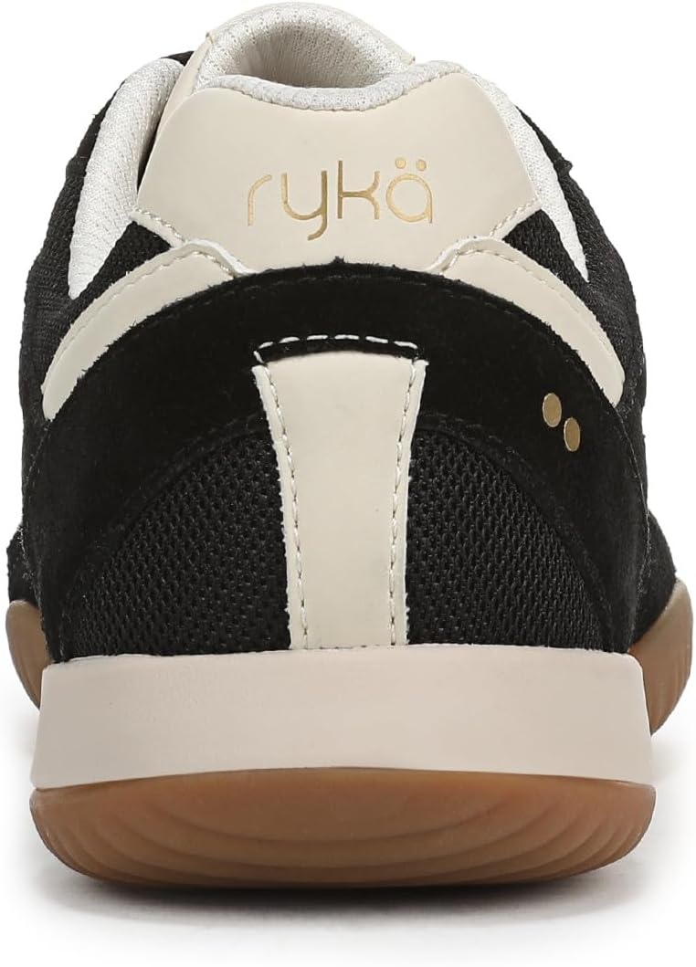 image:imageRyka Womens CandorBlack