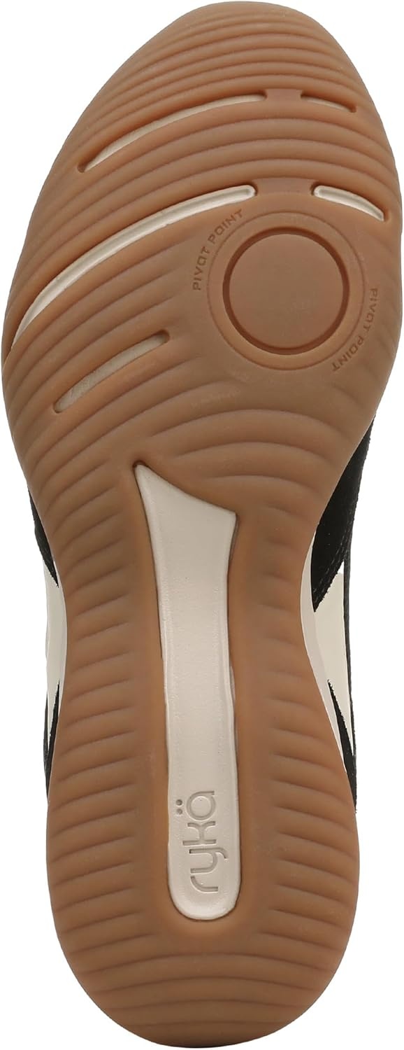 image:imageRyka Womens CandorBlack