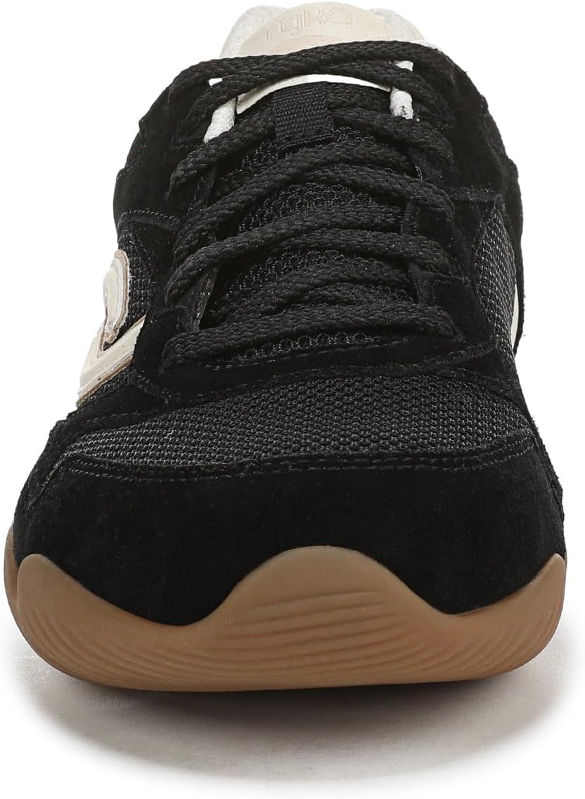 image:imageRyka Womens CandorBlack