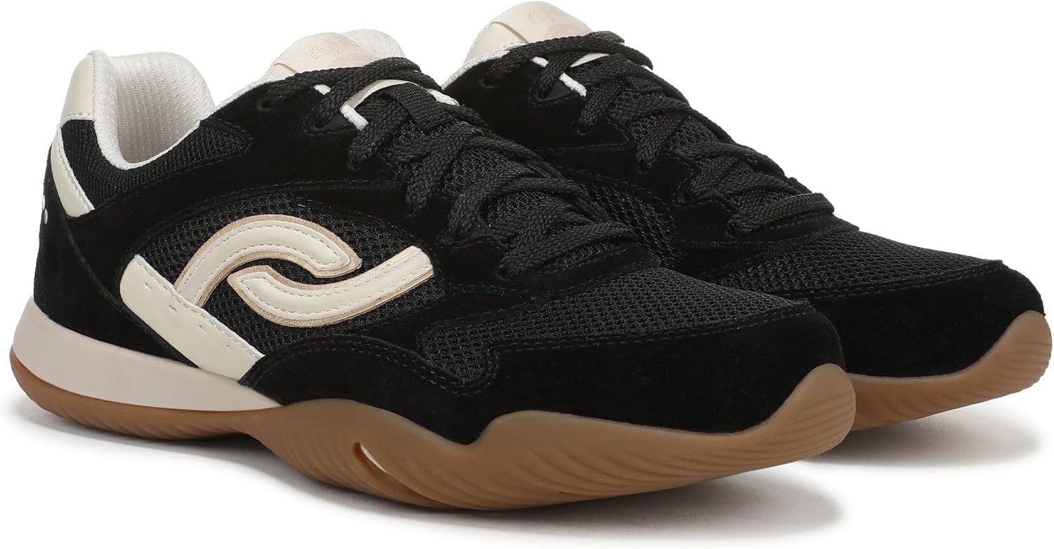 image:imageRyka Womens CandorBlack