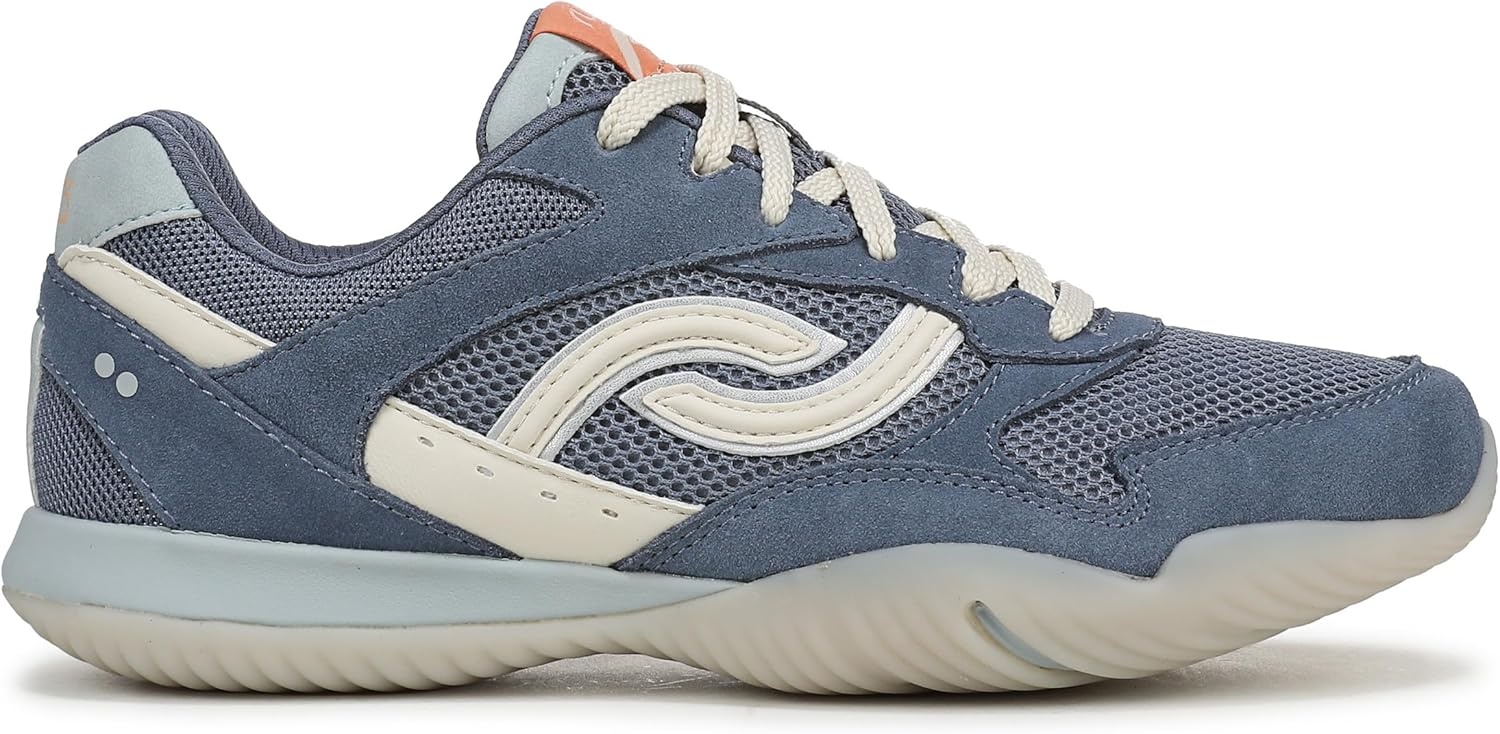 image:imageRyka Womens CandorFlintstone Blue