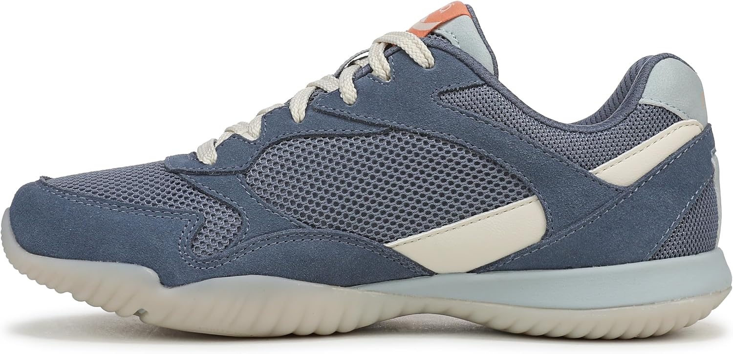 image:imageRyka Womens CandorFlintstone Blue