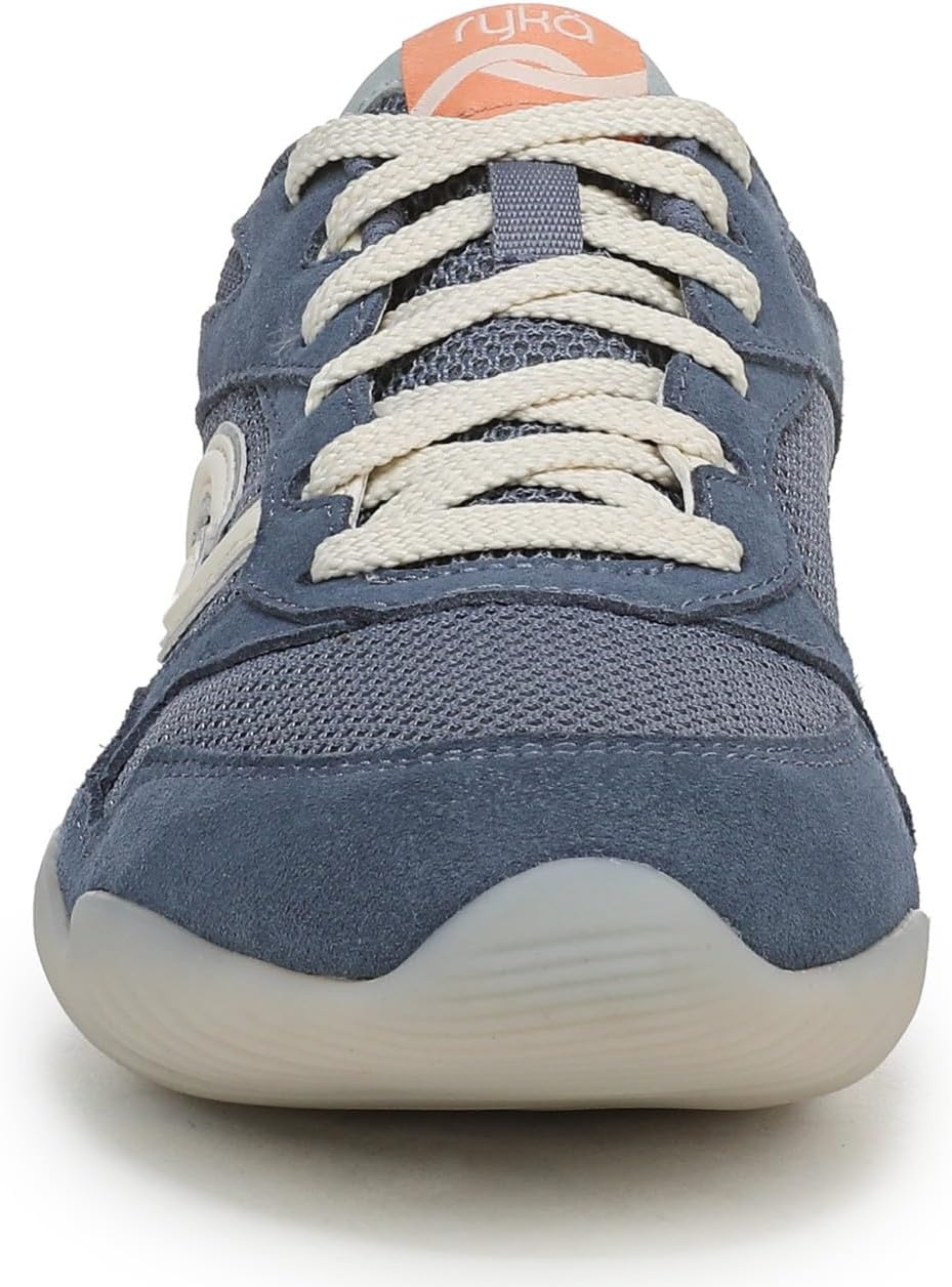 image:imageRyka Womens CandorFlintstone Blue