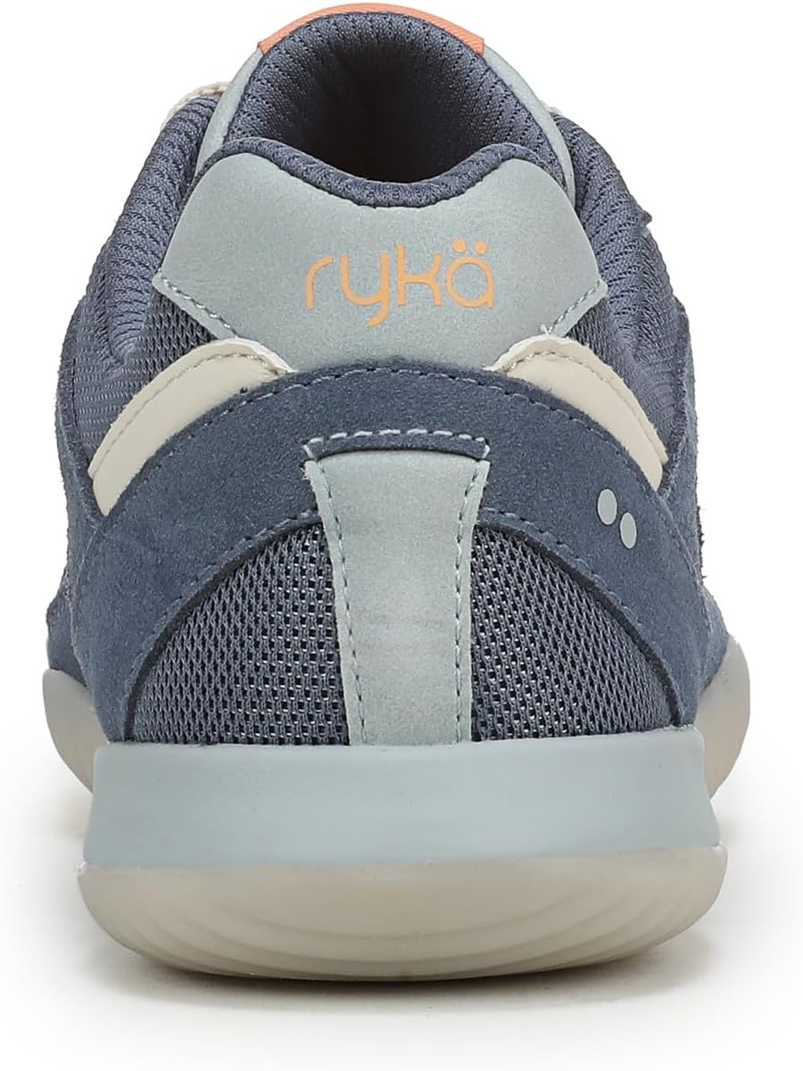 image:imageRyka Womens CandorFlintstone Blue