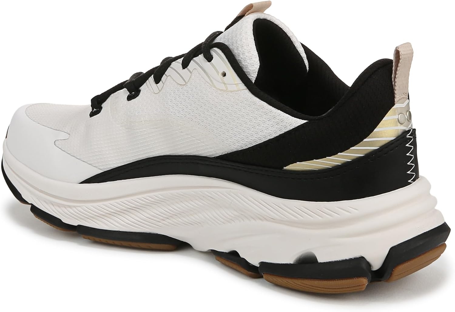 image:imageRyka Womens Devoted RsWhite AlyssumBlack