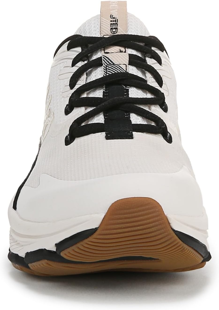 image:imageRyka Womens Devoted RsWhite AlyssumBlack