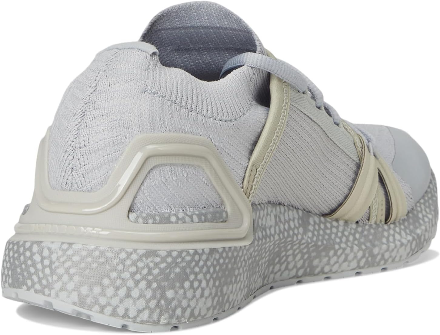 image:imageadidas Womens Stella McCartney Ultraboost 20 SneakersClear Onix