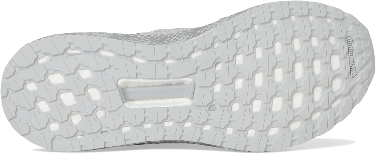 image:imageadidas Womens Stella McCartney Ultraboost 20 SneakersClear Onix