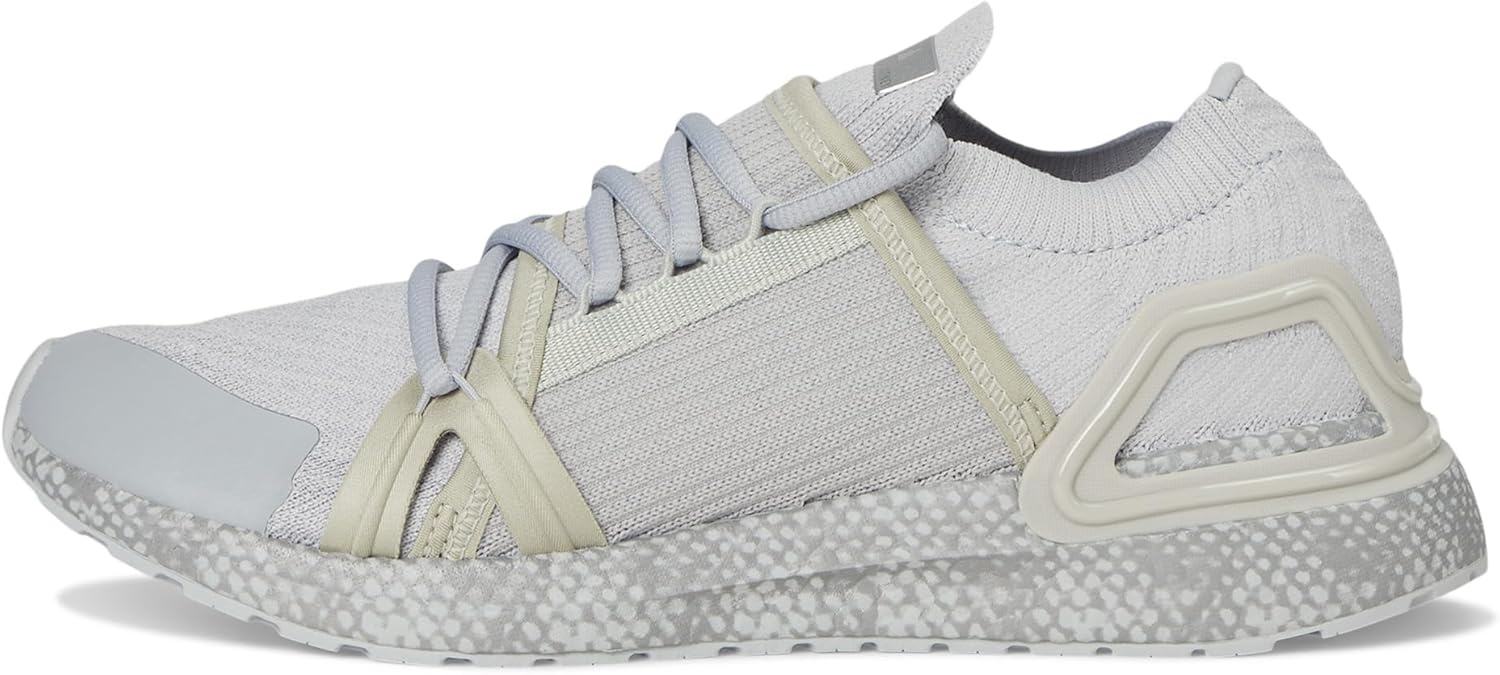 image:imageadidas Womens Stella McCartney Ultraboost 20 SneakersClear Onix
