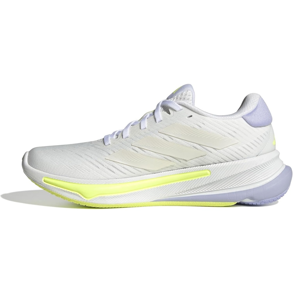 image:imageAdidas Womens Supernova Ease Running ShoeFtwwhtZeromtVioton
