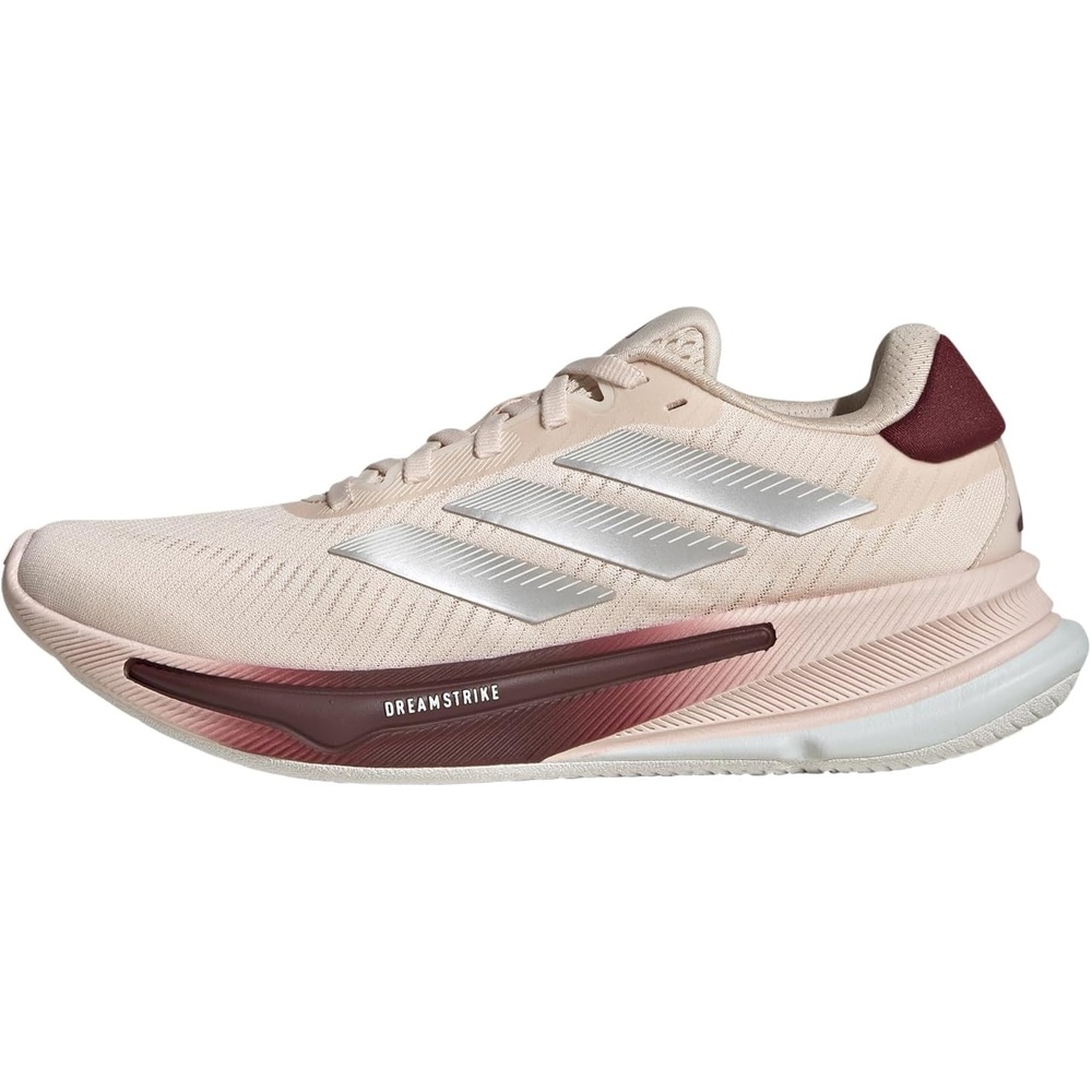 image:imageAdidas Womens Supernova Ease Running ShoeWonquaZeromtShared