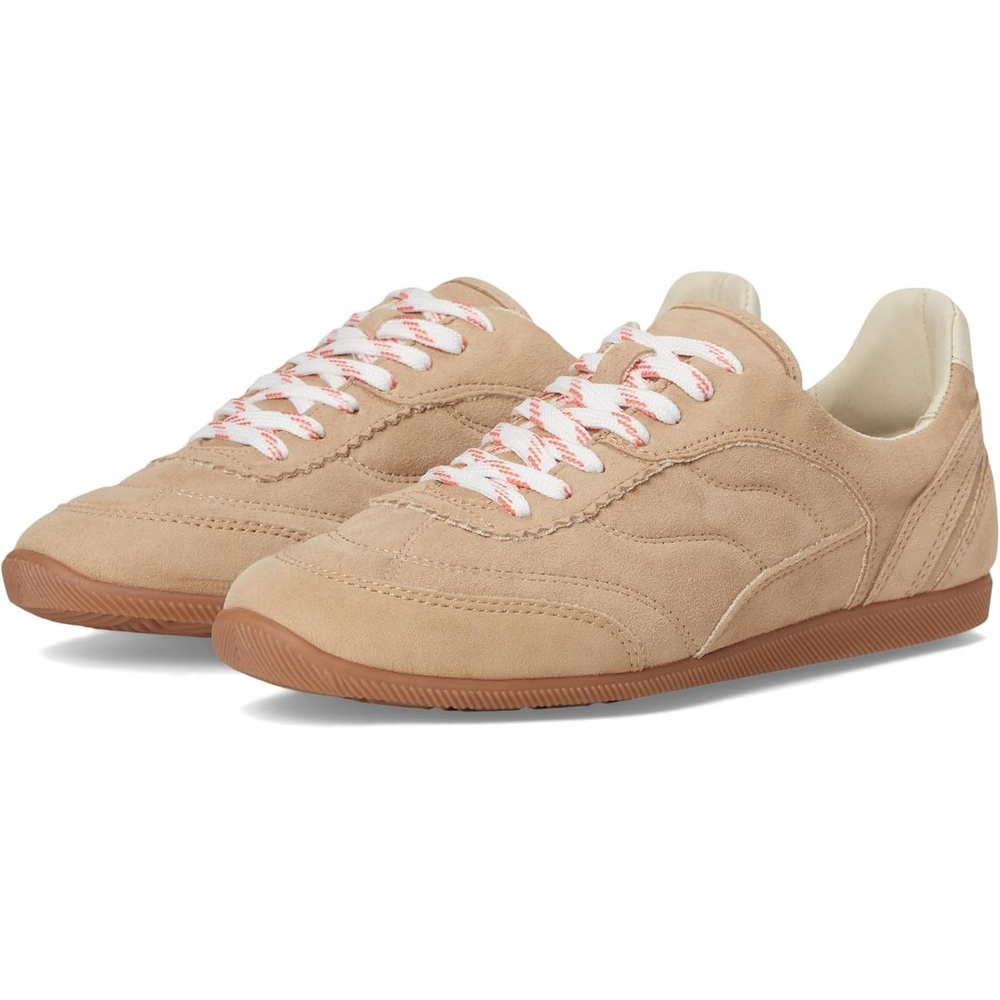 image:imageDolce Vita Womens Laini SneakersCamel