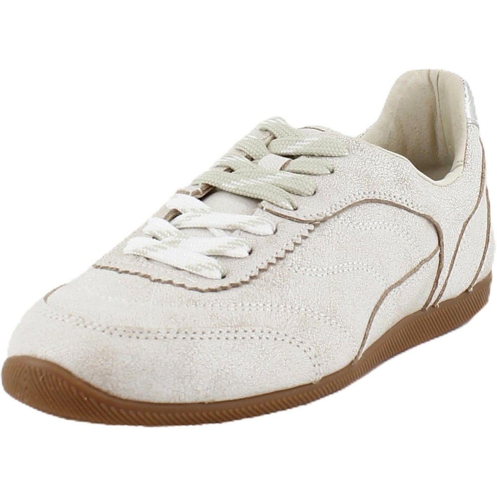 image:imageDolce Vita Womens Laini SneakersV099