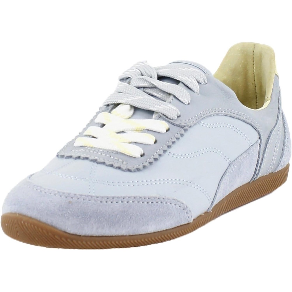 image:imageDolce Vita Womens Laini SneakersV461