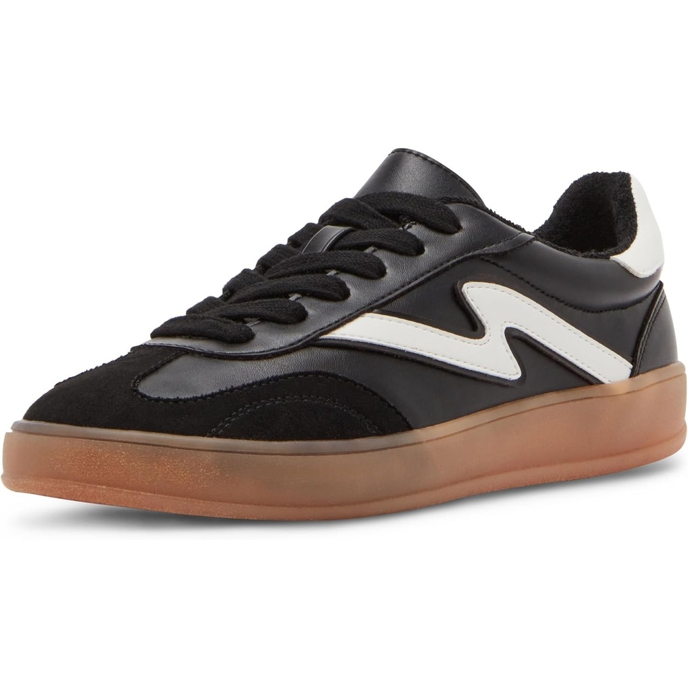 image:imageMadden Girl Womens Giia Fashion SneakerBlack Multi