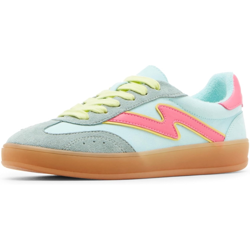 image:imageMadden Girl Womens Giia Fashion SneakerBright Multi