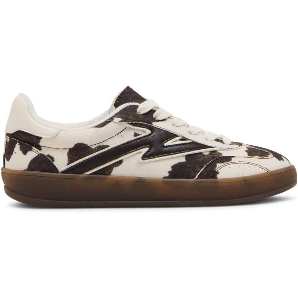 image:imageMadden Girl Womens Giia Fashion SneakerBrown White